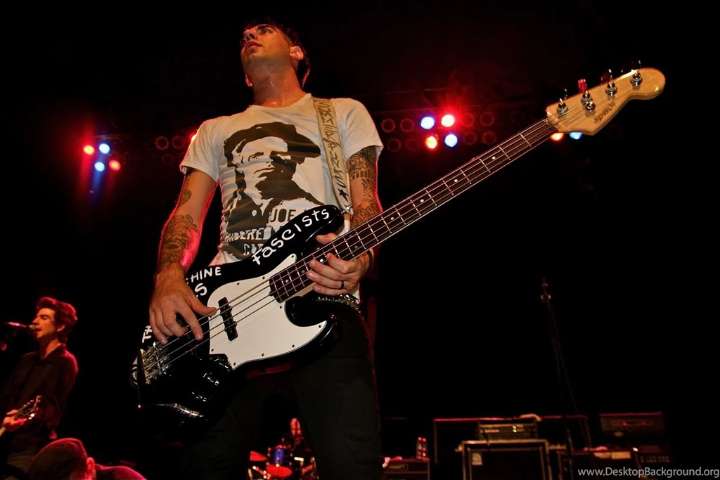 Anti Flag Wallpaper,Anti Flag Band Wallpapers And Desktop ...