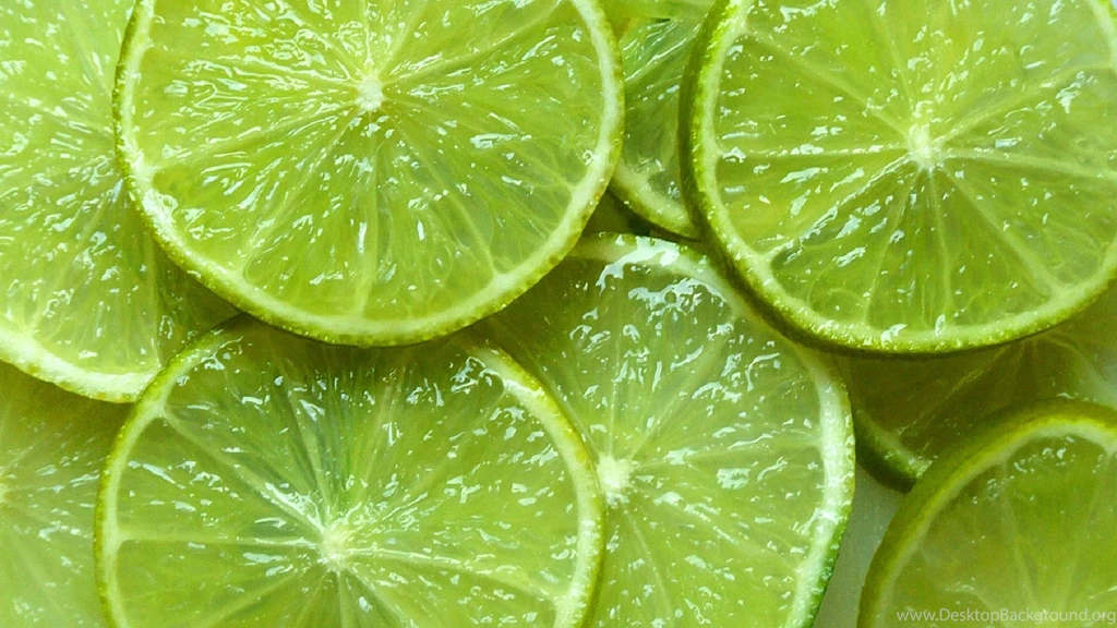 Free Download 44 HD Green Wallpapers For Windows And Mac Systems