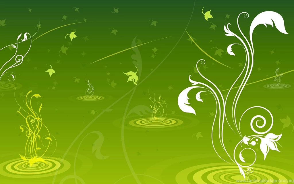 Bamboo Wallpapers Green 19784745 1920 1200 Green Wallpapers