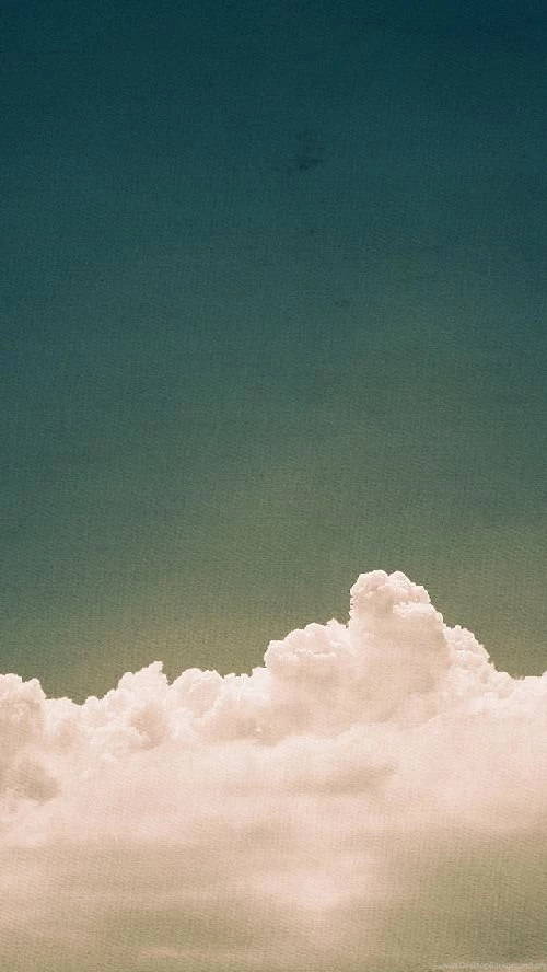 10 Very Cool And Trendy Free iPhone 5 Wallpapers