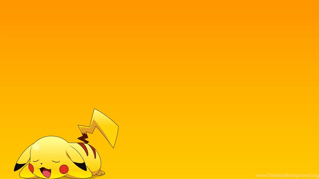 Pikachu 2560x1440 Wallpapers Wallpapers Style