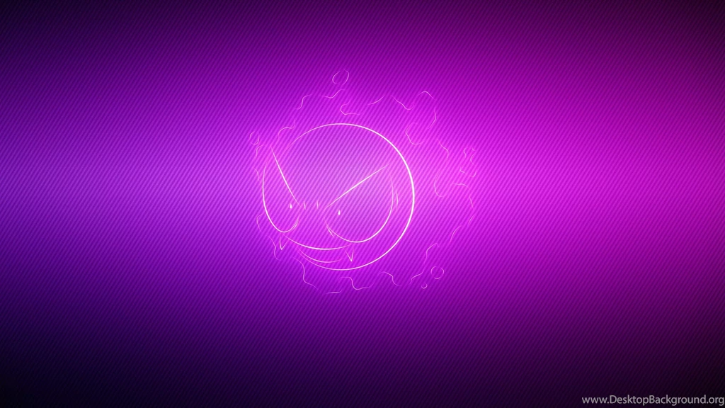 Page 4: Mac iMac 27 Pokemon Wallpapers HD, Desktop Backgrounds ...