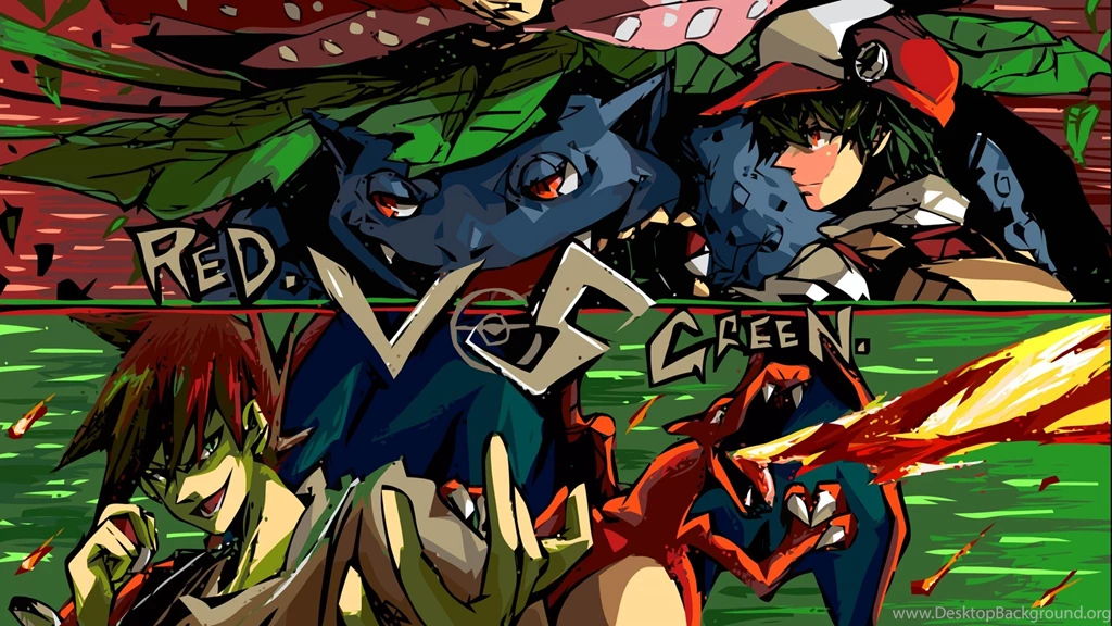 Pokemon, Games, 2560x1440 HD Wallpapers And FREE Stock Photo