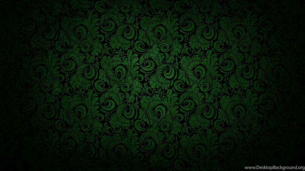 Backround Best Black And Green Wall Papers Go Wallpapers (