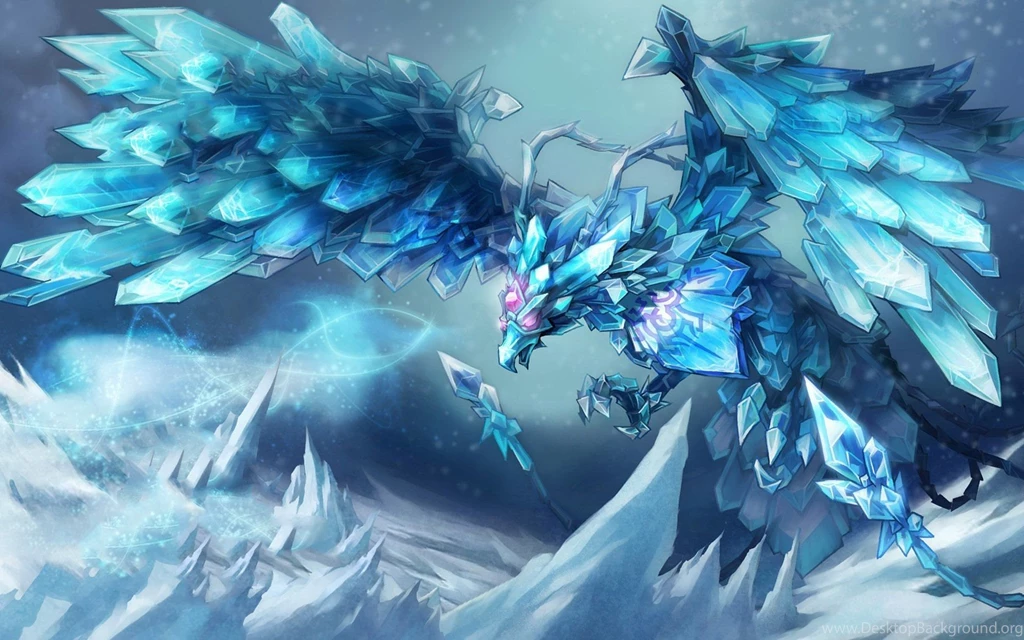 League Of Legends Wallpapers 1680x1050 (