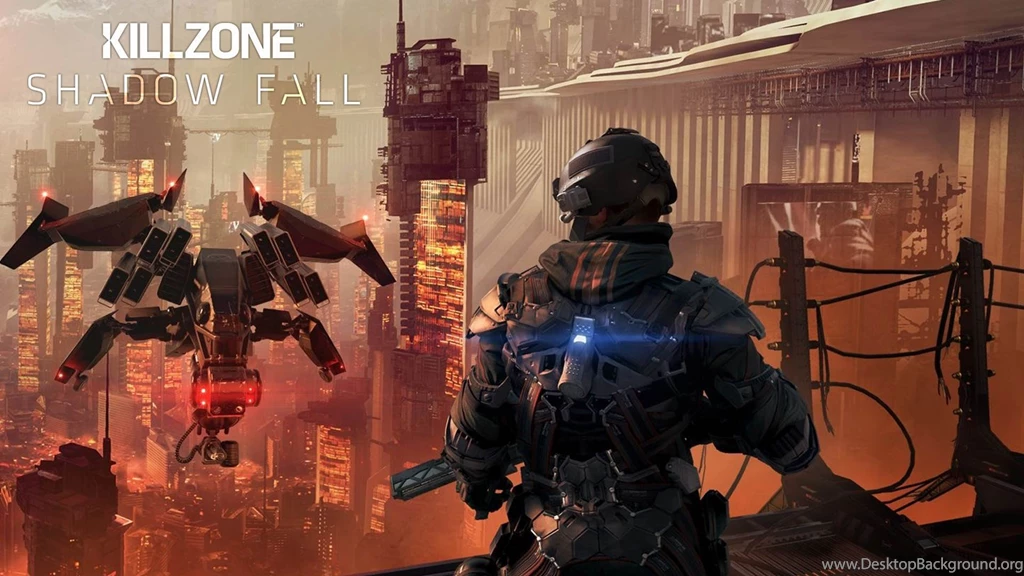 Killzone shadow fall ps4 wallpaper 2.jpg