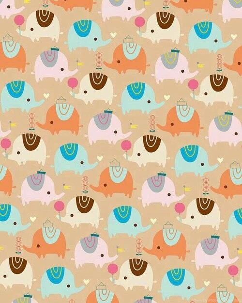Sparkle Wallpapers