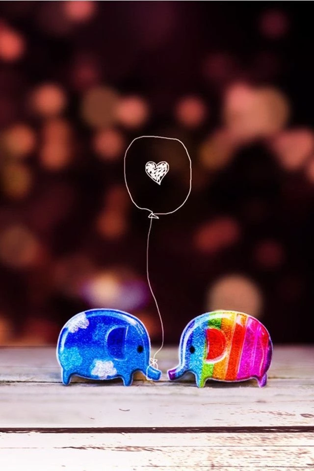 640x960 Popular Mobile Wallpapers Free Download 203 640x960 ...