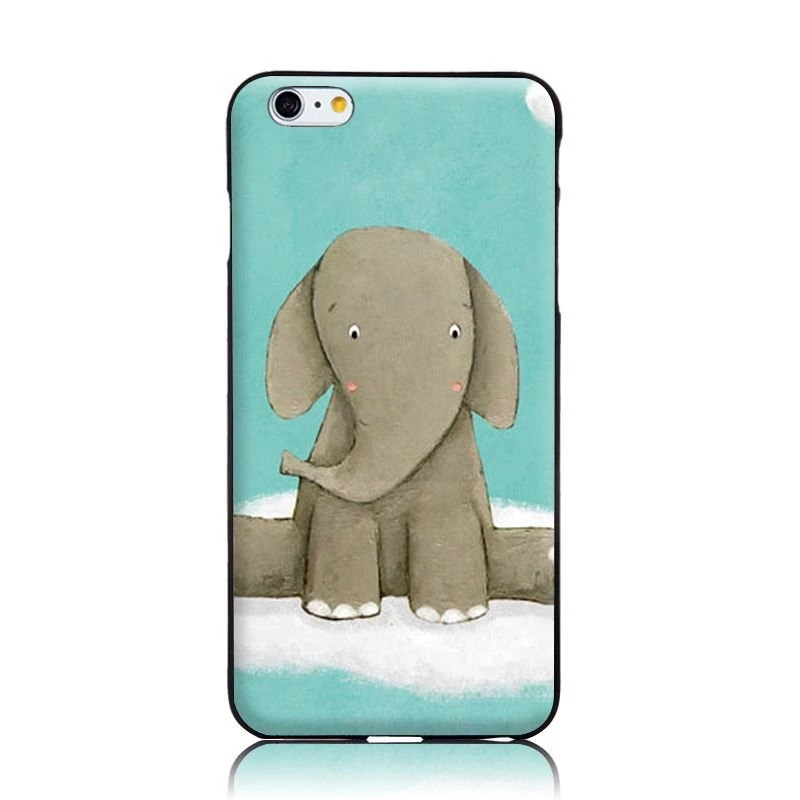 Popular Elephant Iphone Background Buy Cheap Elephant Iphone ...