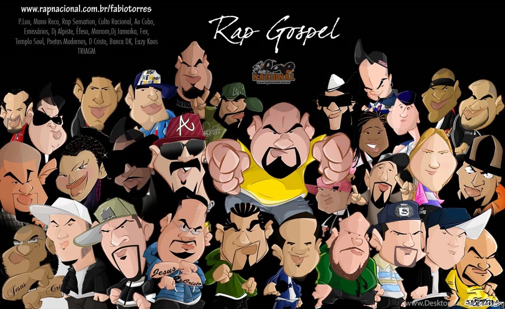 Wallpapers Pictures Photos: Black Gospel Pictures
