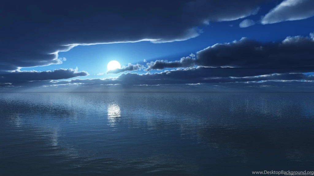 Wallpapers Hd Widescreen Hq Desktop Backgrounds 1920x1080