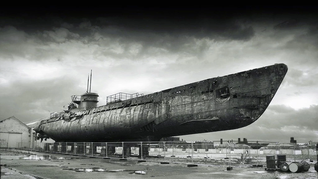 Abandoned submarines 1920x1080.jpg