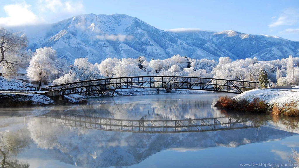 Scenic Wallpapers Widescreen HD Images New