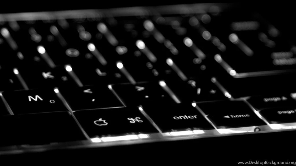 The Best Office Keyboard HD Wallpapers Widescreen 1920x1080