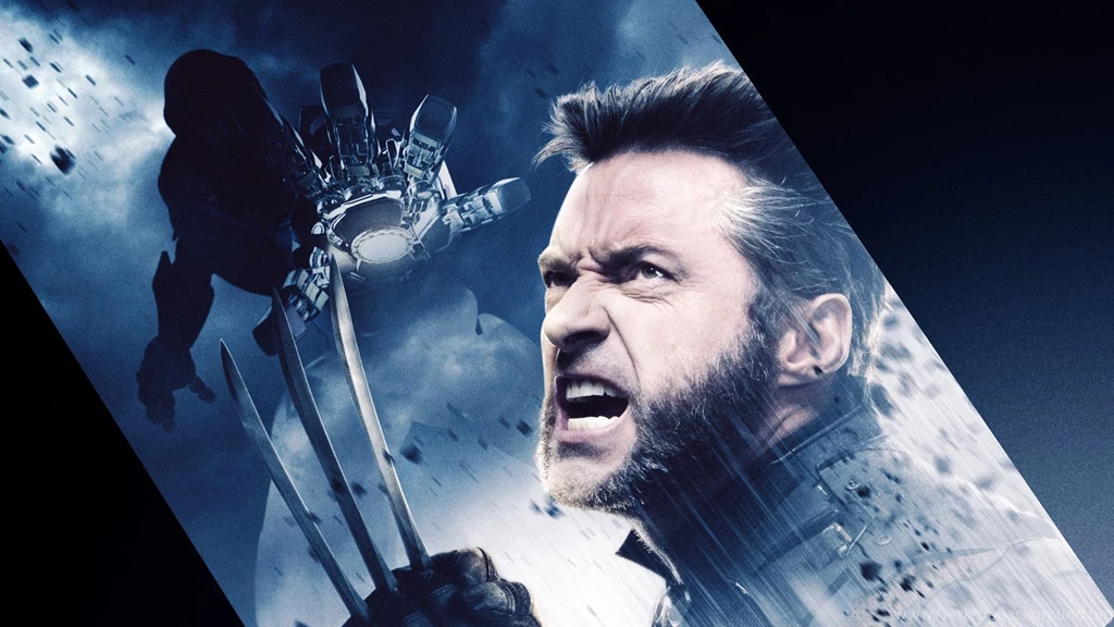 X Men Wolverine 2015 Wallpapers Wallpapers Cave