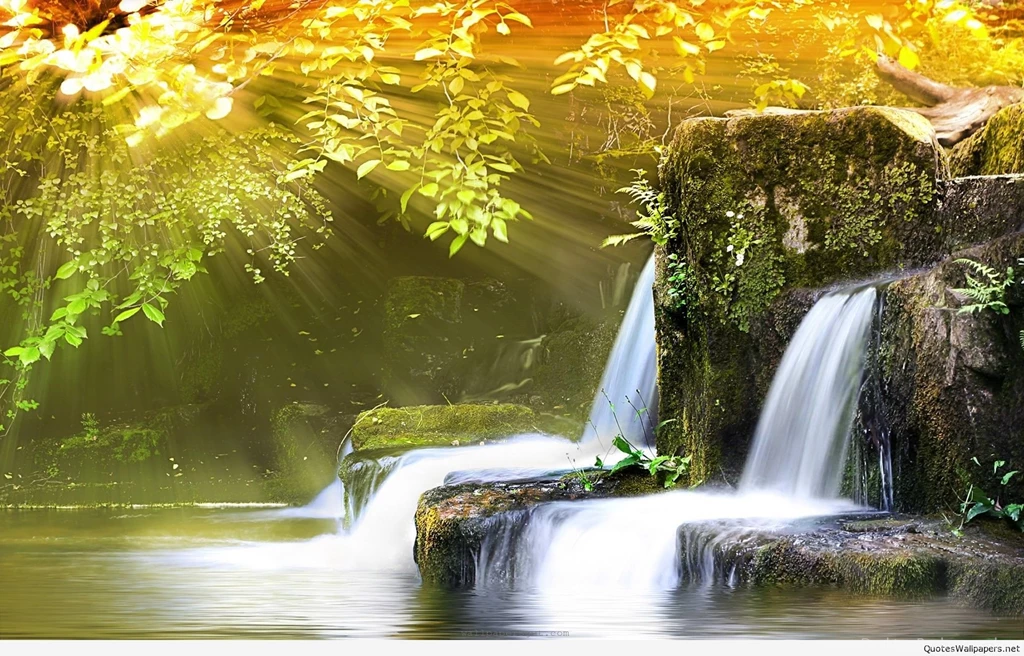Nature beautiful spring wallpaper widescreen full hd free desktop background pictures download.jpg