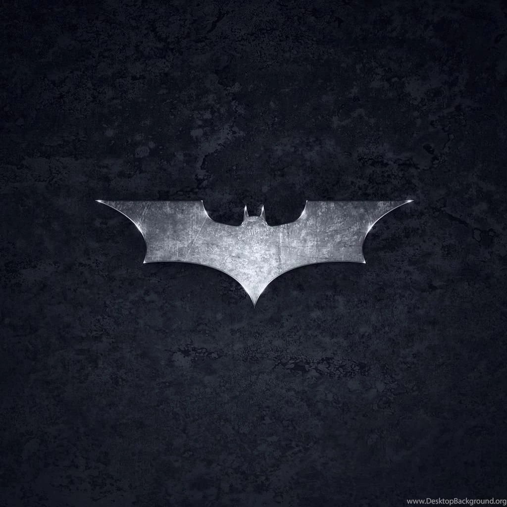 Batman Ipad Wallpapers Ipad 3 Backgrounds