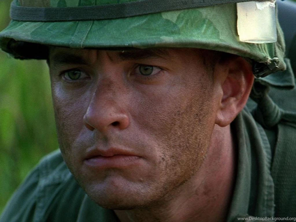 Forrest Gump 1024x768 Wallpapers, 1024x768 Wallpapers & Pictures ...