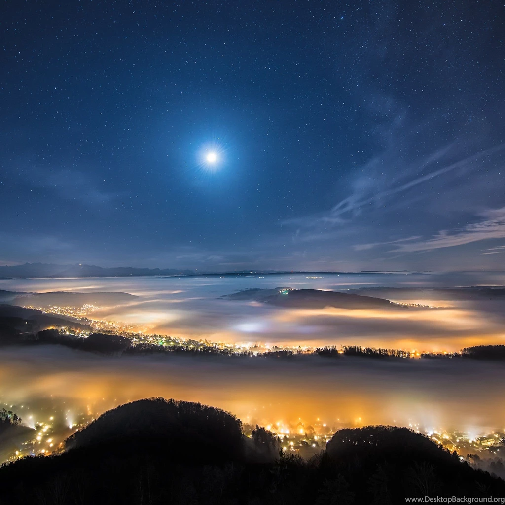 The Best Ipad Wallpapers Ever Wallpapers