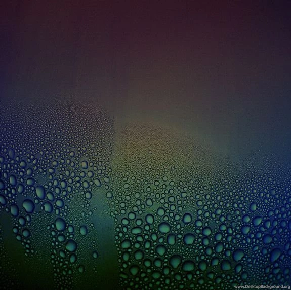 39 Best Apple iPad Wallpapers