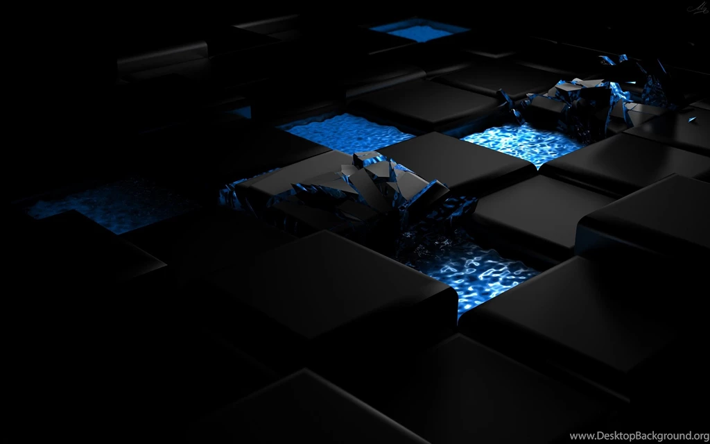 Blue Abstract pics.jpg
