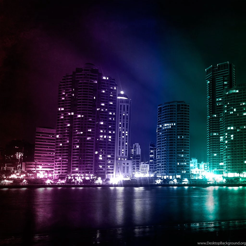 Ipad Wallpapers Free