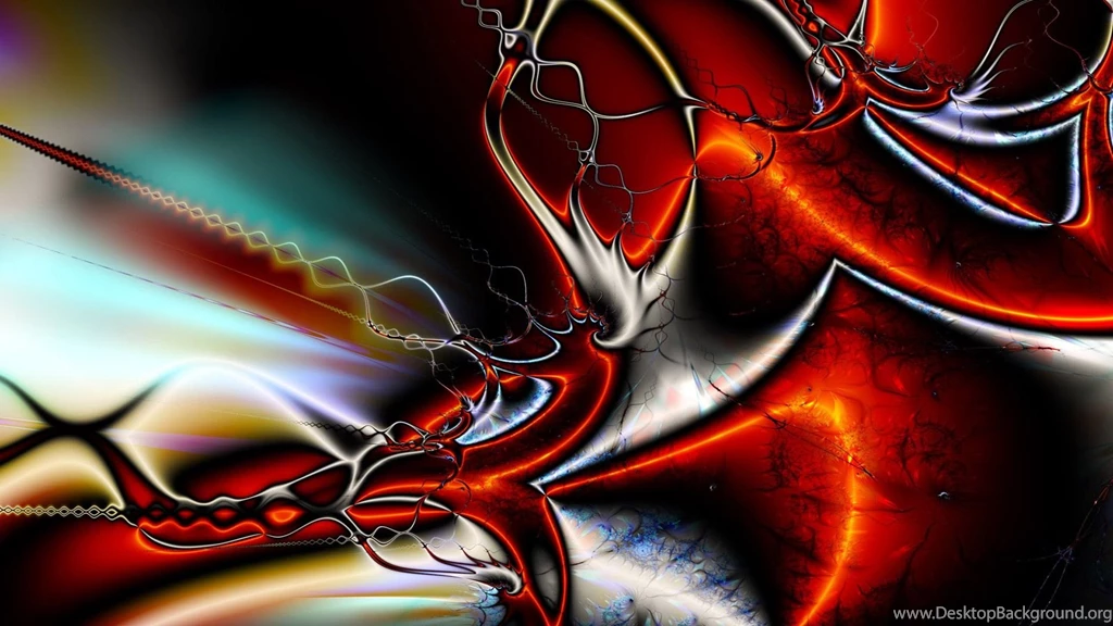 3d And Abstract Wallpapers HD Desktop Backgrounds Page 102