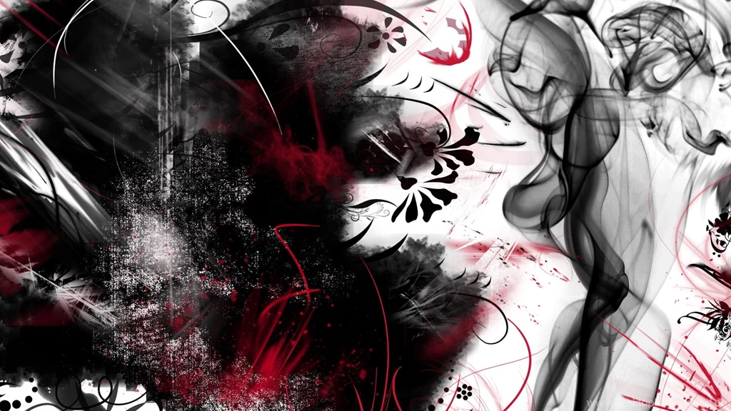 Gallery For Cool Wallpapers 1920x1080 Abstract Hd
