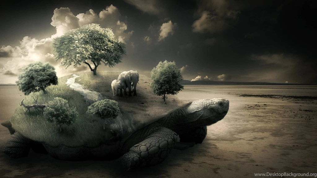 3d And Abstract Wallpapers HD Desktop Backgrounds Page 127