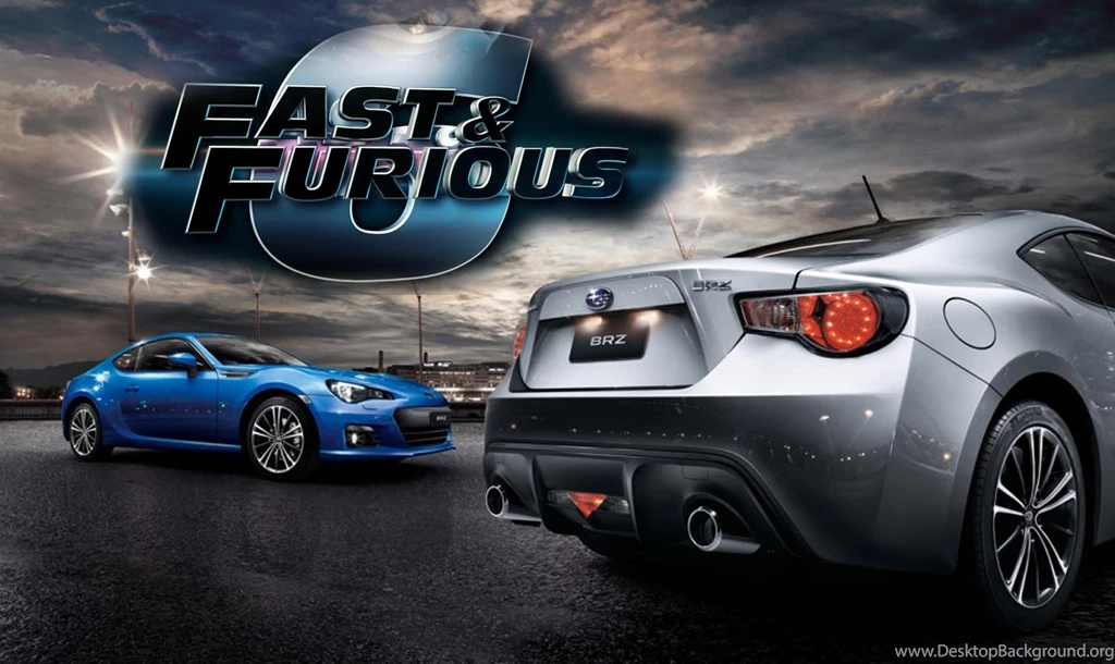 Fast And Furious Backgrounds Wallpapers Cave
