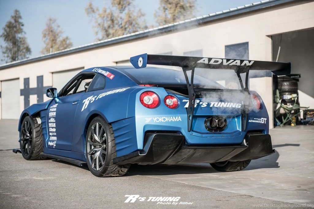 Fast And Furious Cars Image