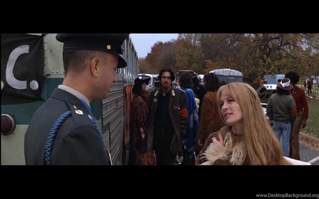 Forrest Gump Jenny Quotes. QuotesGram