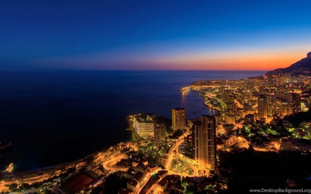 Night Of Rio De Janeiro 1440x900 Wallpapers,Rio De Janeiro ...