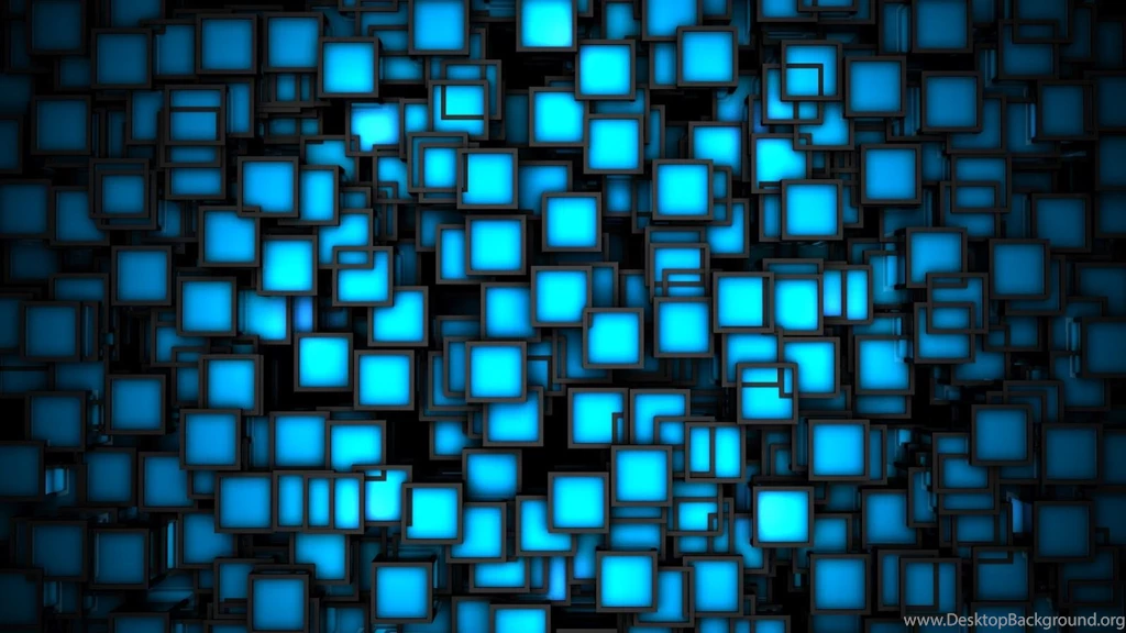 Www.intrawallpaper.com Wallpapers Cool Page 1