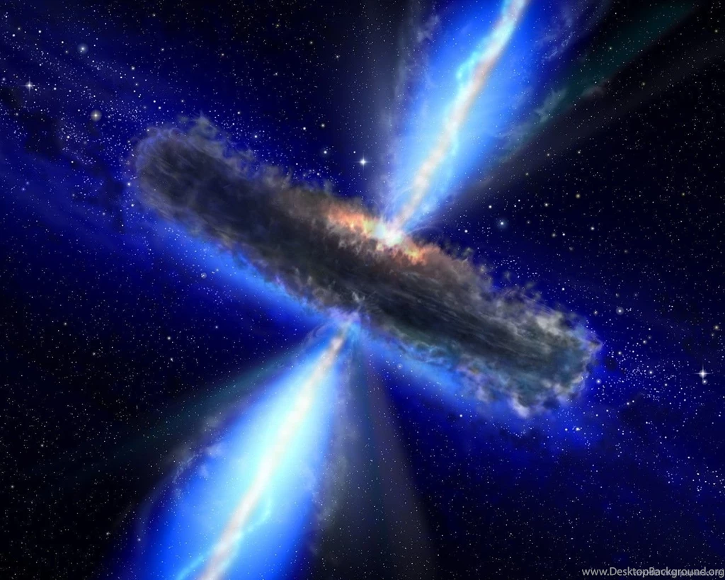 Space Abstract Anime And Creative Wallpapers An Amazing Website ...