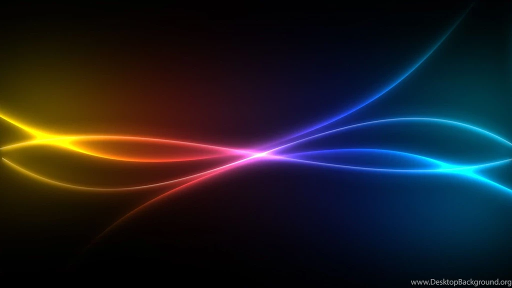 The Best Hd Wallpapers Wallpapers HD Wide
