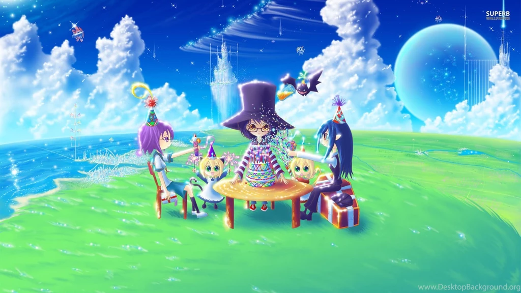 Birthday party 18351 1920x1080.jpg