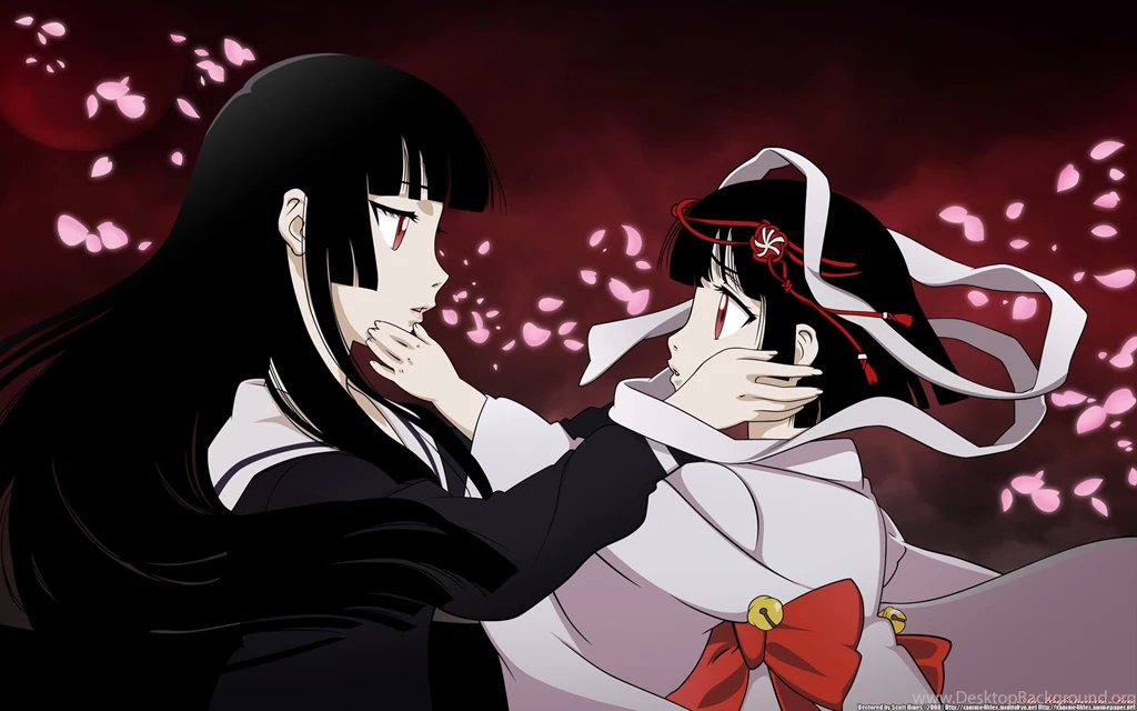 Anime wallpaper hd widescreen 21.jpg