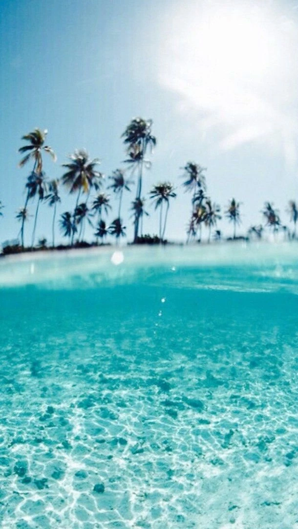 Apple, Background, Beach, Colors, Cool, Freedom, Great, Heart ...