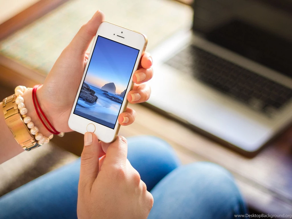 Beach Wallpapers