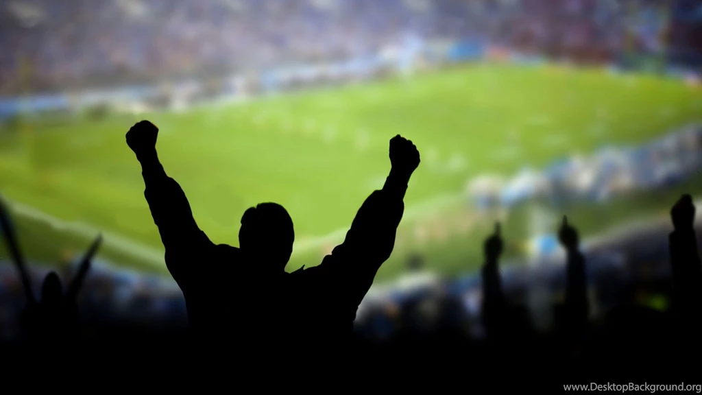 Fan Soccer Wallpapers