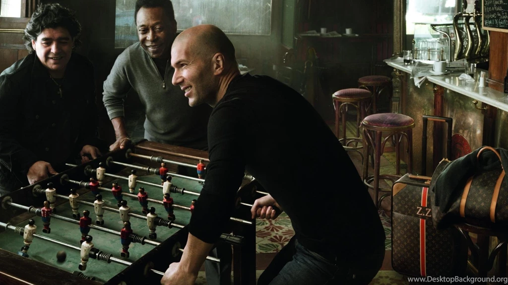 Soccer zidan hd wallpapers top background images.jpg