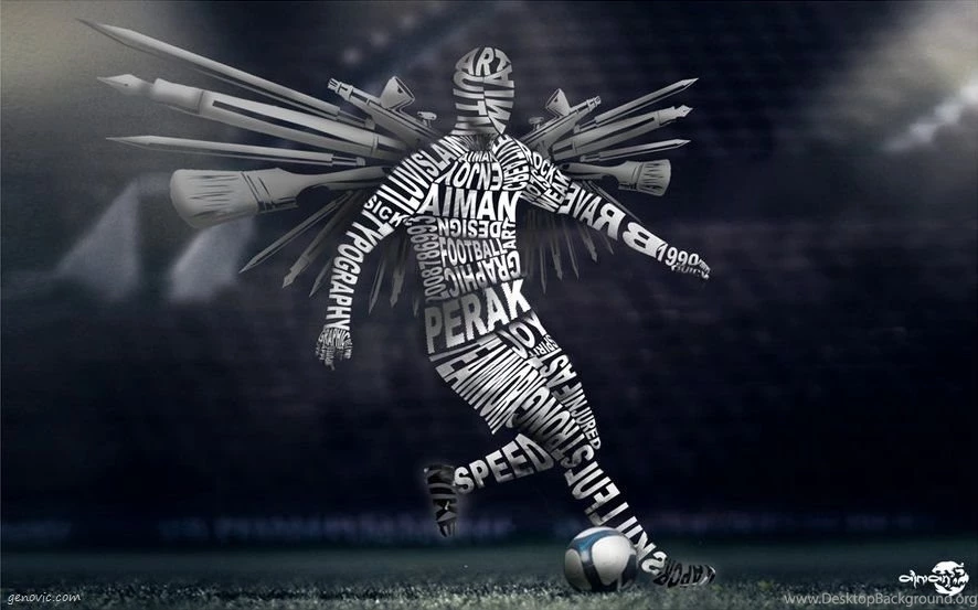Soccer_hd_wallpapers_for_mobile.jpg