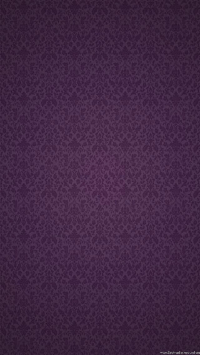 Dark Purple Wallpapers With Gold Google Search