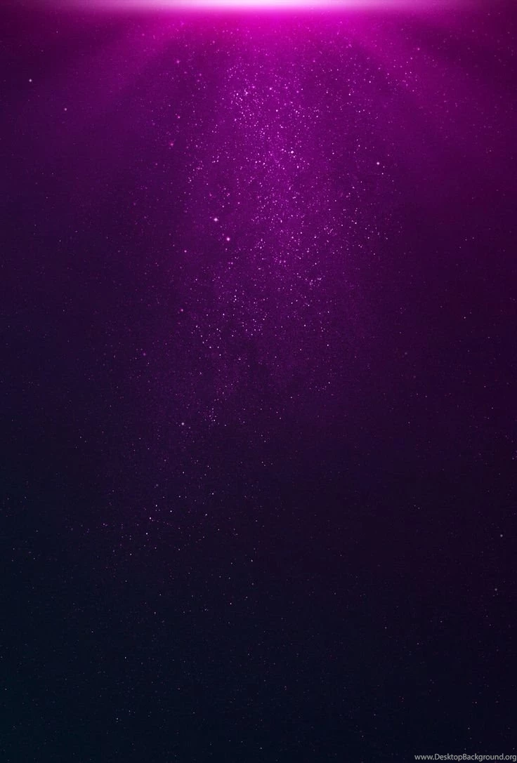 Backgrounds On Pinterest