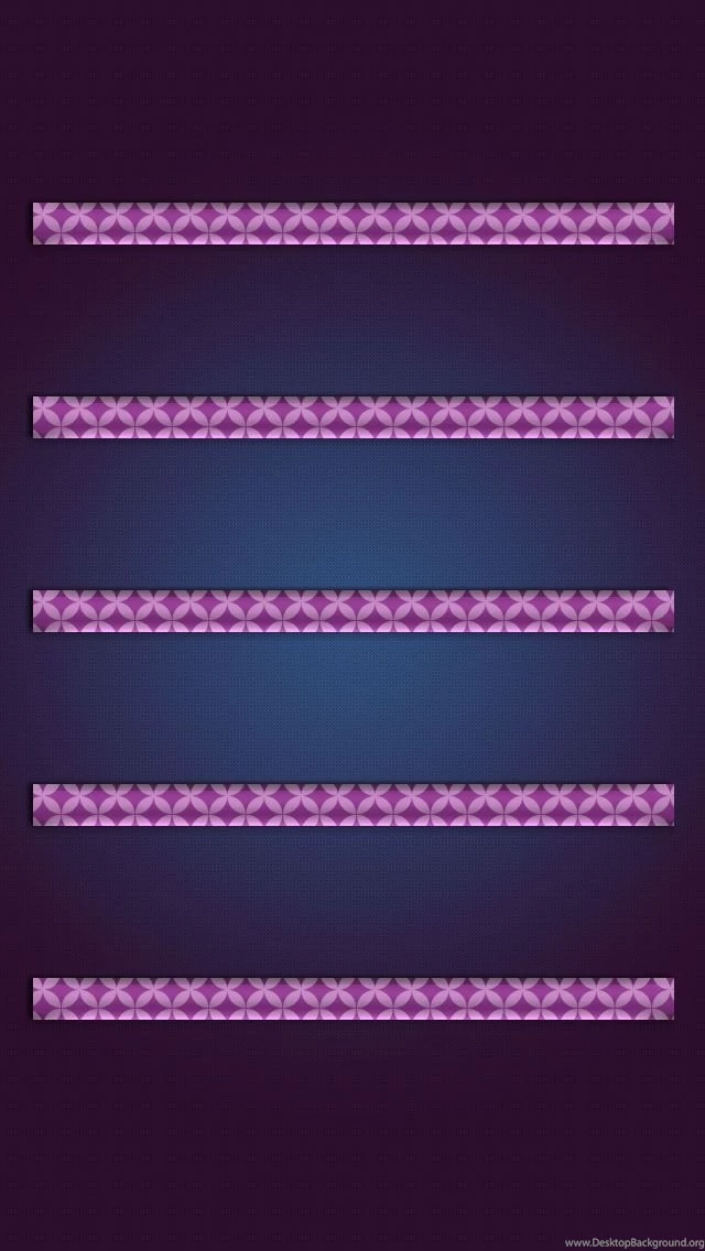 Wallpapers For iPhone 5 Find A Wallpaper, Backgrounds Or Lock ...