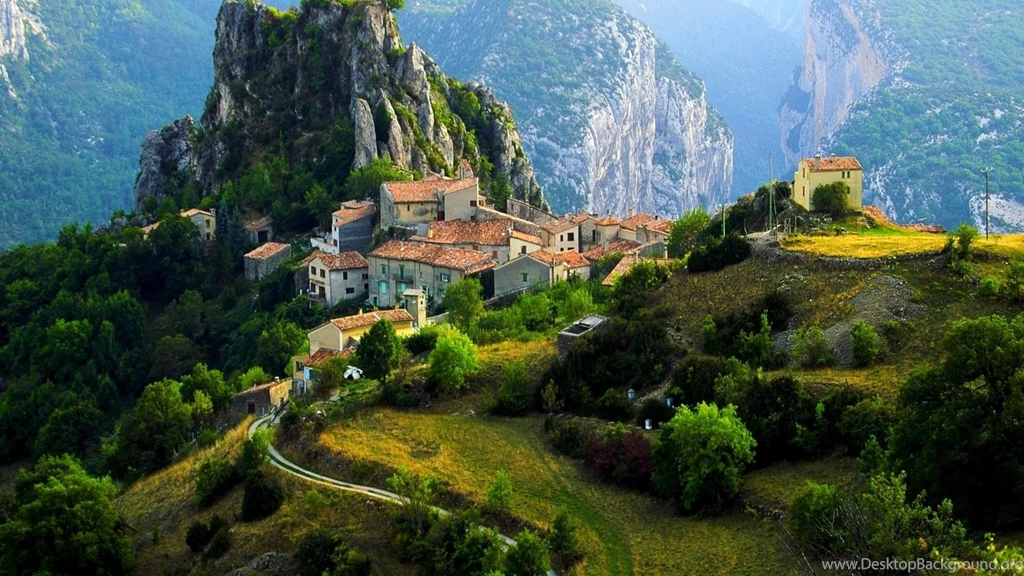 France Desktop Wallpaper, France Backgrounds, New Wallpapers