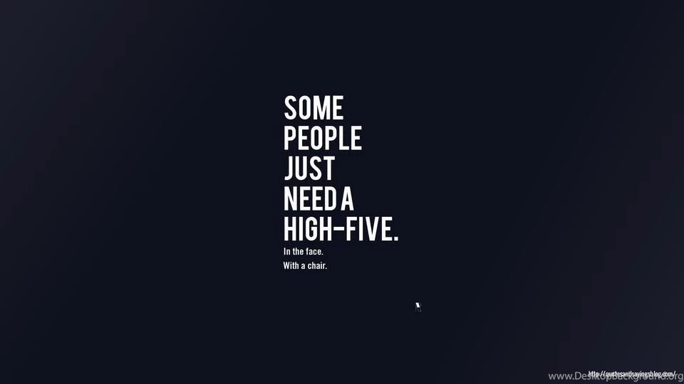 Funny HD Wallpapers 1080p Wallpapers Cave