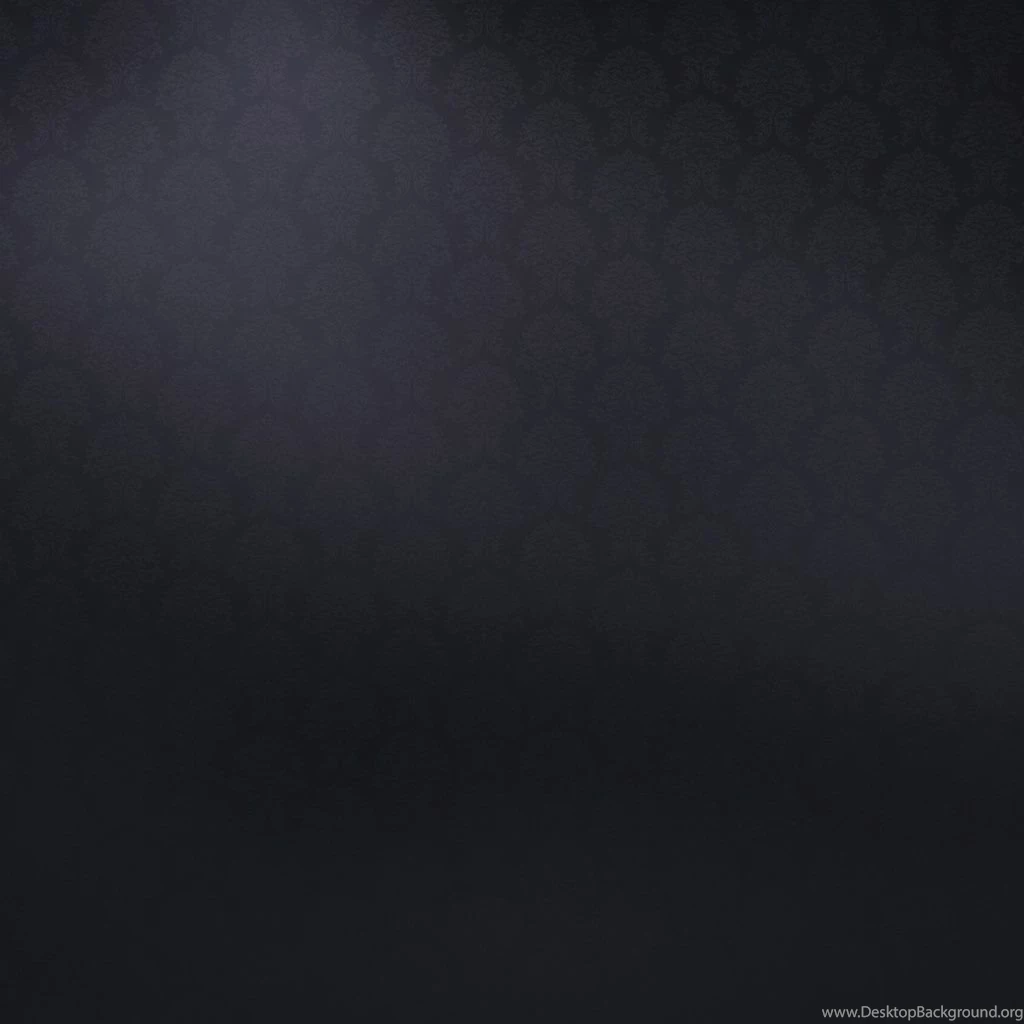 Android Wallpapers Solid Color