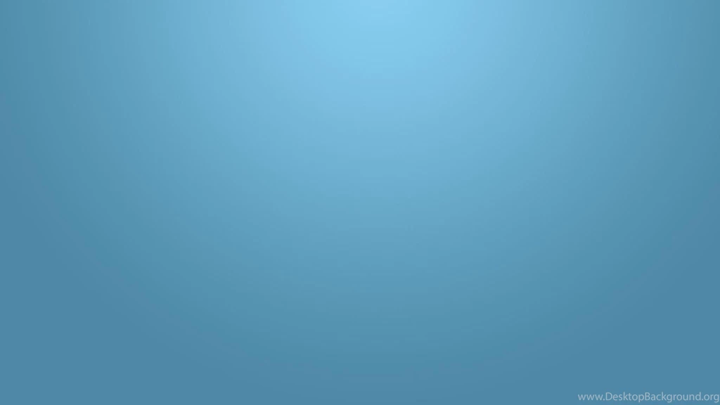 24 HD Solid Color Wallpapers HDWallSource.com